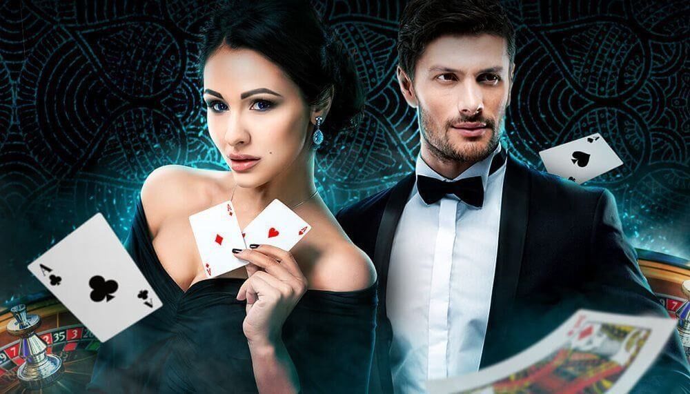 24Betting Welcome Bonus