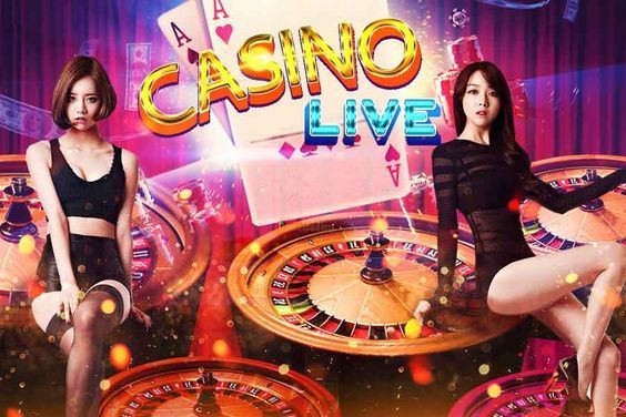 24Betting Welcome Bonus