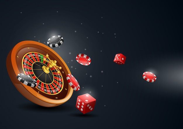 24Betting Welcome Bonus