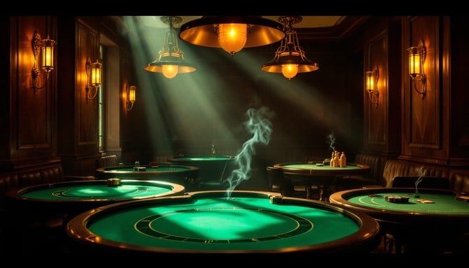 24Betting Welcome Bonus