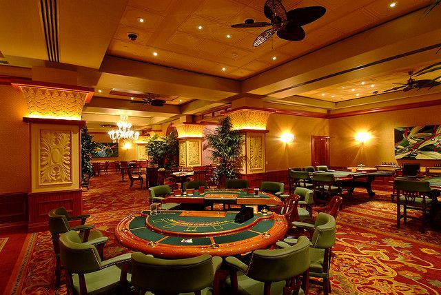 24Betting Live Betting