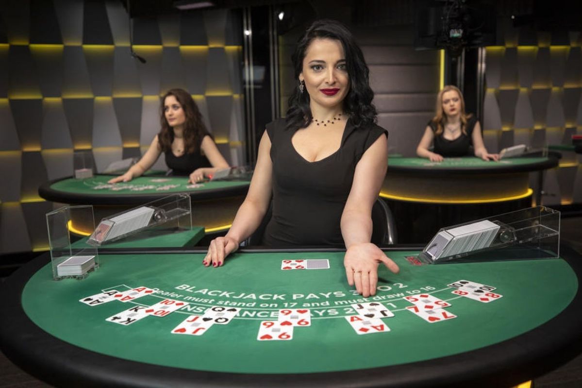 24Betting Live Betting