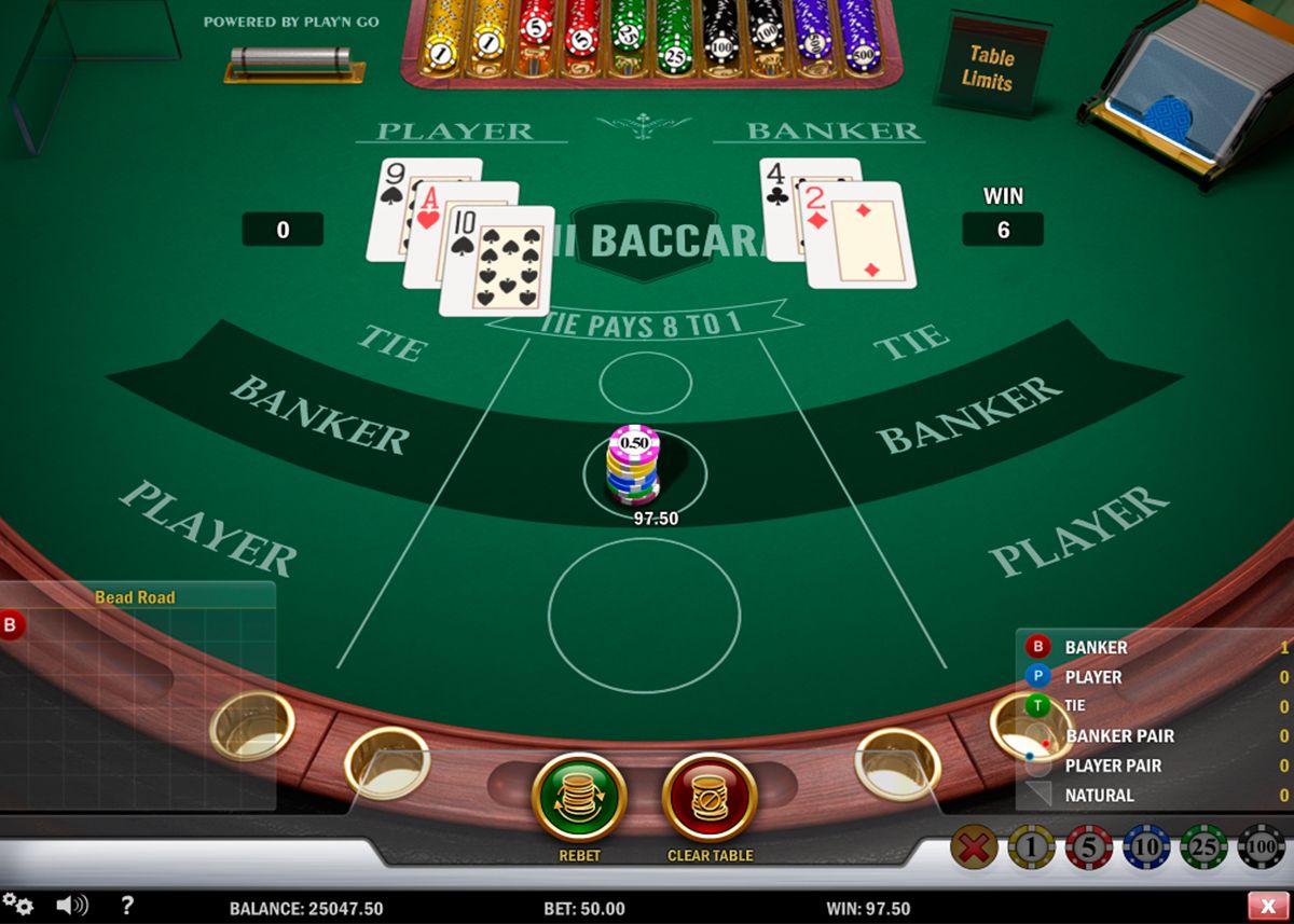 24Betting Welcome Bonus