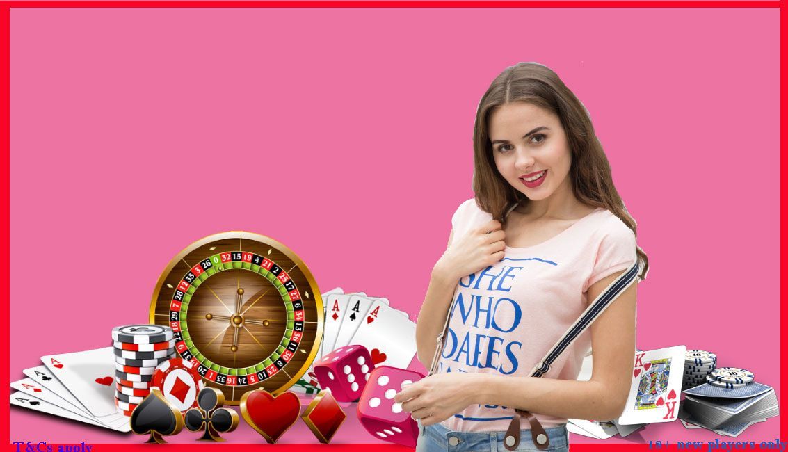 24Betting Live Betting