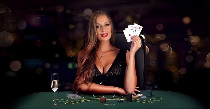 24Betting Live Betting