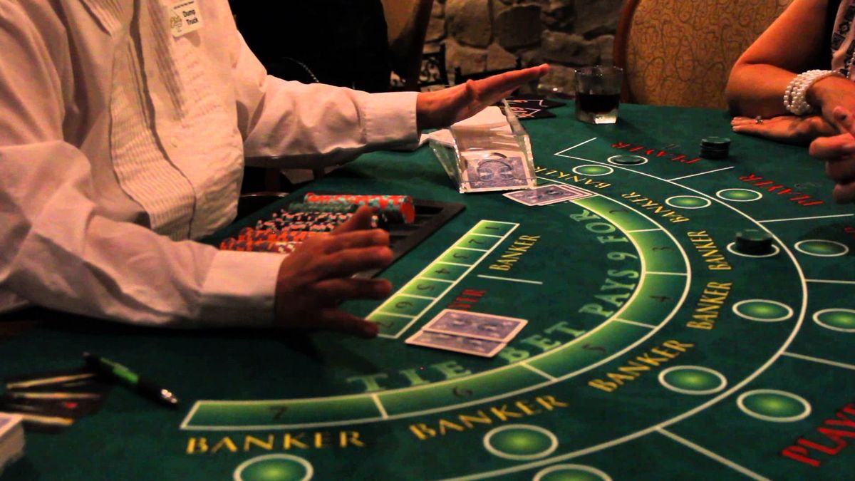 24Betting Welcome Bonus