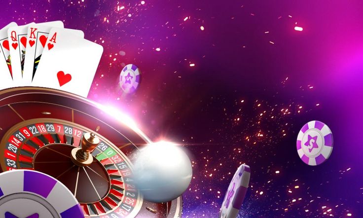 24Betting Live Casino