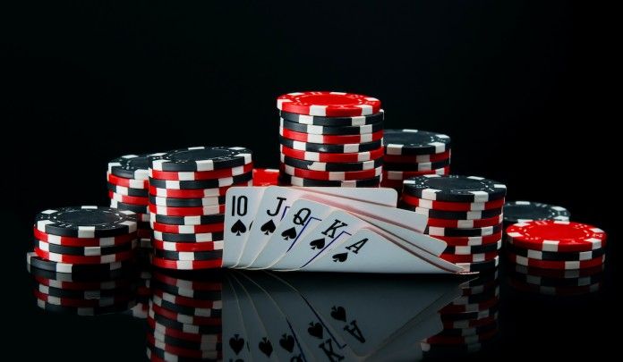 24Betting Live Betting