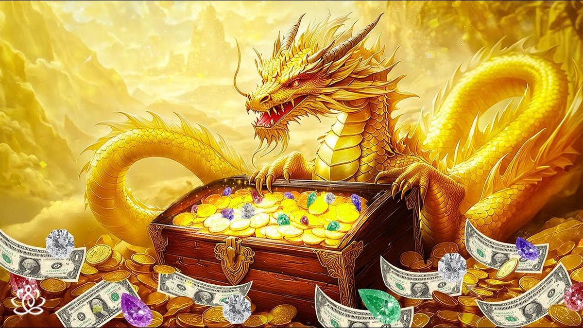 24Betting Welcome Bonus