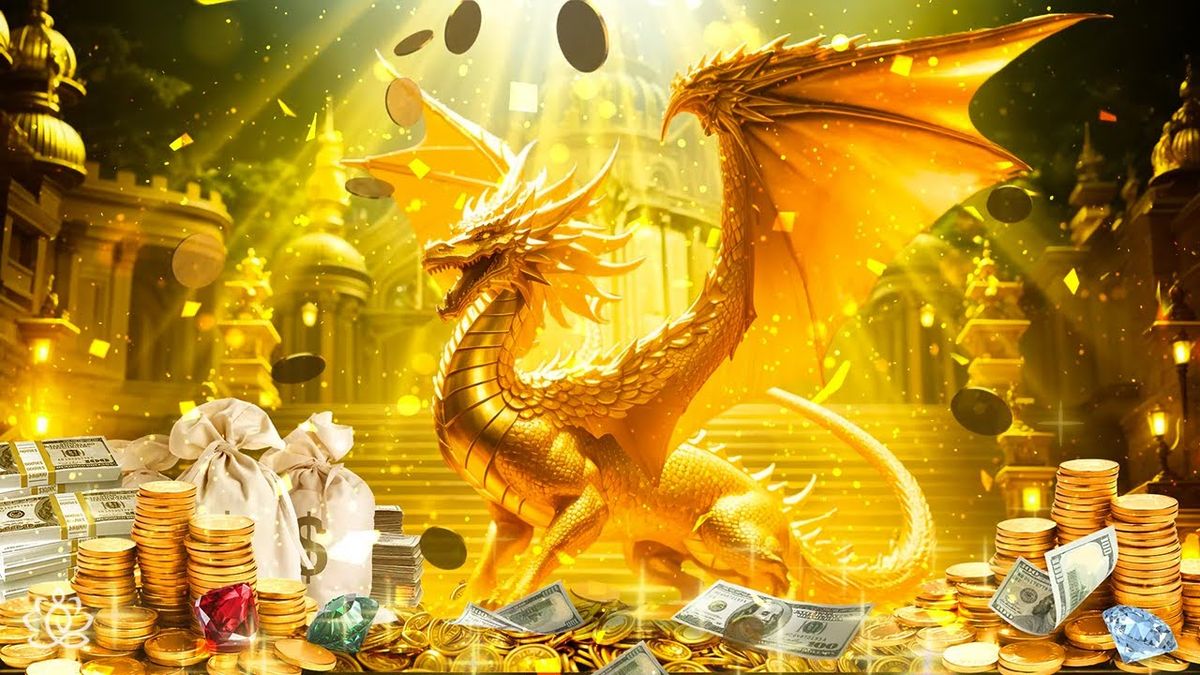 24Betting Welcome Bonus