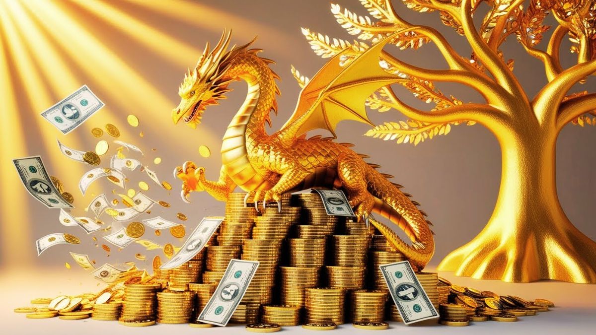 24Betting Welcome Bonus