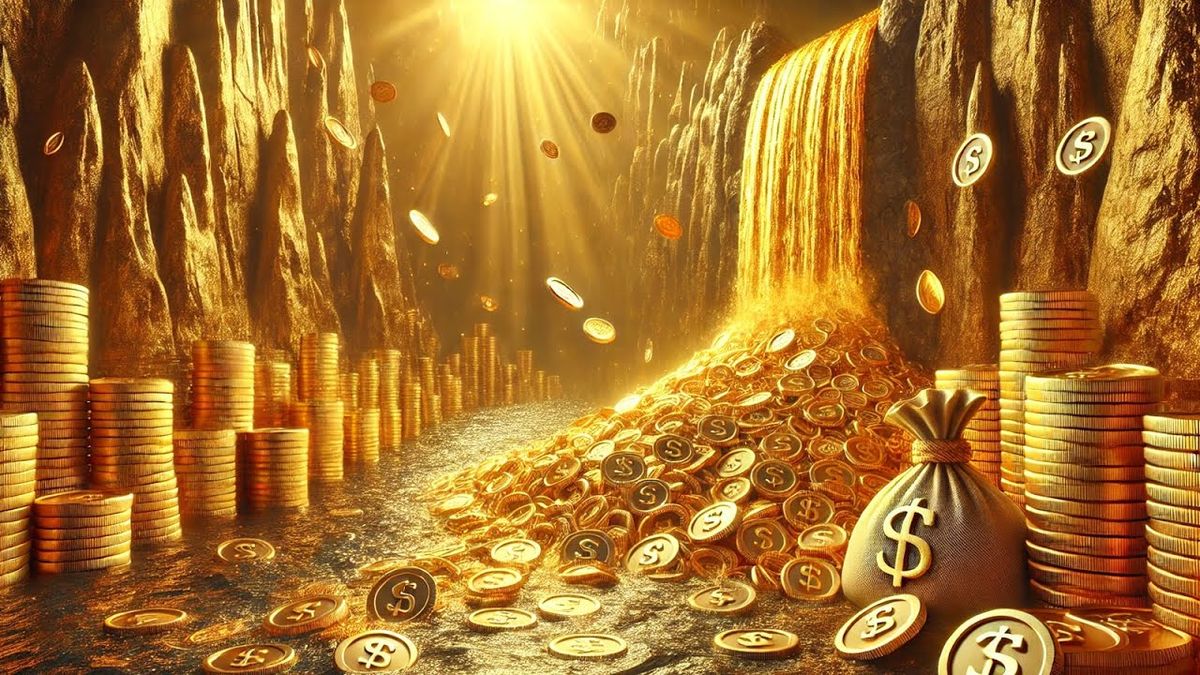 24Betting Live Casino