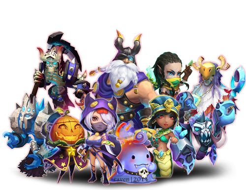 24Betting پاکستان ریئل منی گیمز