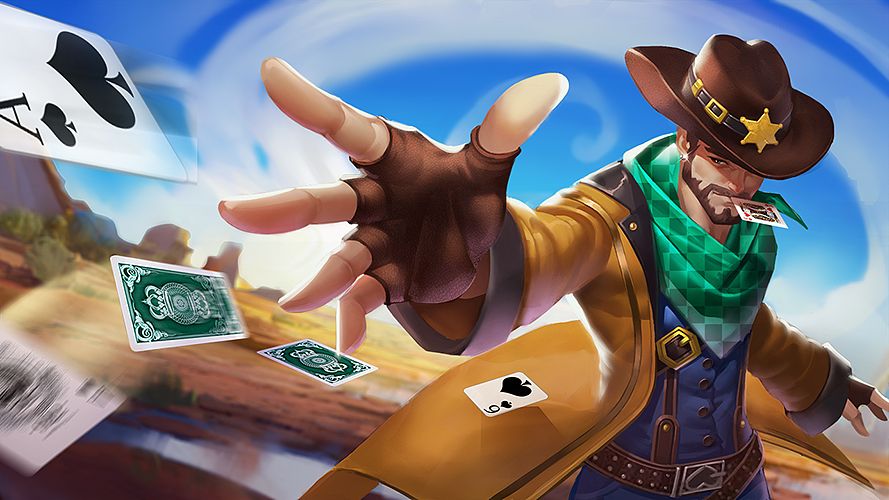 24Betting Live Casino