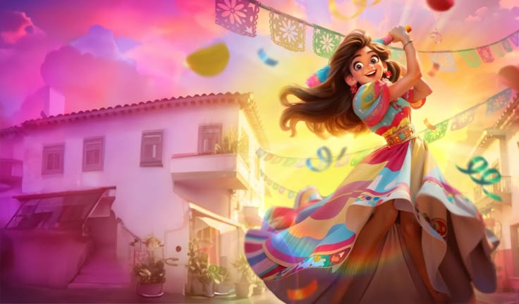 24Betting Live Casino