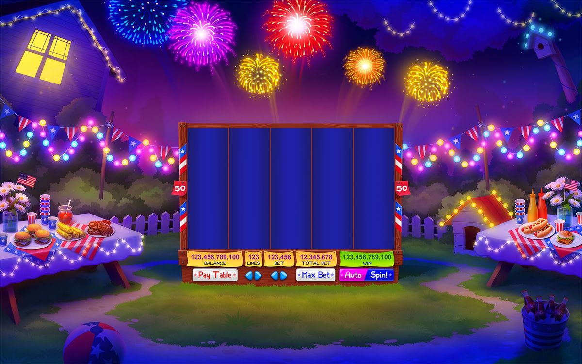 24Betting پاکستان ریئل منی گیمز